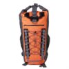 Trail Industries | Rockagator | Hydric Series 40L Waterproof Backpack
