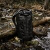 Trail Industries | Rockagator | Hydric Series 40 Liter Waterproof Backpack