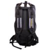 Trail Industries | Rockagator | Hydric Series 40 Liter Waterproof Backpack