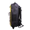 Trail Industries | Rockagator | Hydric Series 40 Liter Waterproof Backpack