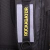 Trail Industries | Rockagator | Hydric Series 40 Liter Waterproof Backpack