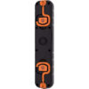 ARB Adventure Light 600 Lumen