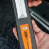 Trail Industries | ARB | Adventure Light 600