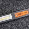 Trail Industries | ARB | Adventure Light 600