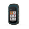 Trail Industries | Garmin | eTrex 22x