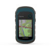 Trail Industries | Garmin | eTrex 22x