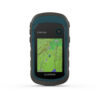 Trail Industries | Garmin | eTrex 22x