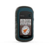 Trail Industries | Garmin | eTrex 22x
