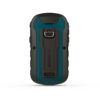 Trail Industries | Garmin | eTrex 22x