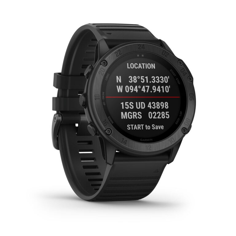 garmin tactix delta sapphire