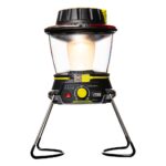 Trail Industries | Goal Zero | Lighthouse 600 Lantern and USB Power Hub