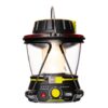 Trail Industries | Goal Zero | Lighthouse 600 Lantern and USB Power Hub
