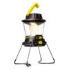 Trail Industries | Goal Zero | Lighthouse 600 Lantern and USB Power Hub