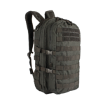 Red Rock Outdoor Gear Element Day Pack