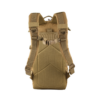 Trail Industries | Red Rock Outdoor Gear | Element Day Pack | Coyote