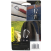 Trail Industries | Nite Ize | 3 Pack Carabiner