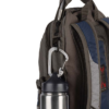 Trail Industries | Nite Ize | 3 Pack Carabiner