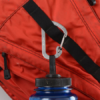 Trail Industries | Nite Ize | 3 Pack Carabiner