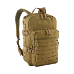 Red Rock Outdoor Transporter Day Pack