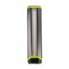 Trail Industries | Goal Zero | Torch 500 Multi-Purpose Light