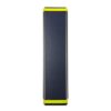 Trail Industries | Goal Zero | Torch 500 Multi-Purpose Light