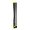 Trail Industries | Goal Zero | Torch 500 Multi-Purpose Light