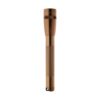 Trail Industries | MagLite | Copper Mini Maglite LED 2AA