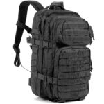 Red Rock Outdoor Gear Assault Backpack