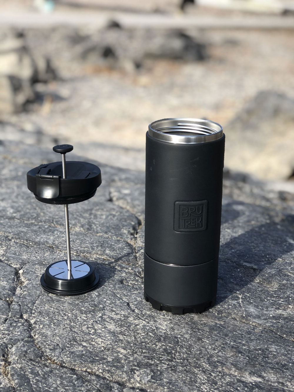 https://trail-industries.com/wp-content/uploads/2020/10/BruTrek-Travel-Presses_New-2020_coffee_OVRLNDR_camping-french-press_05-scaled-1.jpg