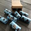 Trail Industries | Wilderdog | Dog Poop Bags