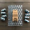 Trail Industries | Wilderdog | Dog Poop Bags