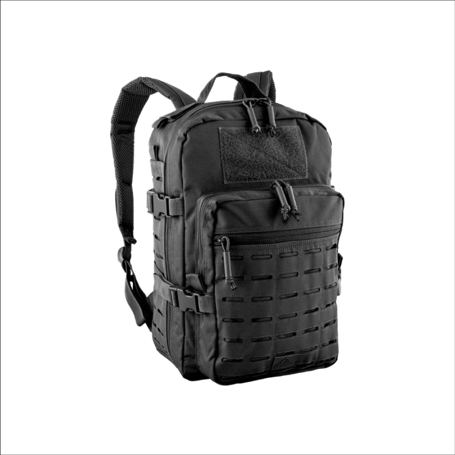 Trail Industries | Red Rock Outdoor Gear | Transporter Day Pack