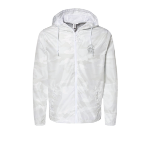 Trail Industries | Women's Windbreaker