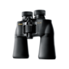 Trail Industries | Nikon | A211 10x50 Binoculars