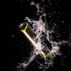 Trail Industries | Goal Zero | Torch 500 Multi-Purpose Light