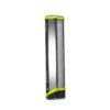 Trail Industries | Goal Zero | Torch 500 Multi-Purpose Light