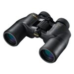 Nikon A211 Aculon 8x42 Binoculars