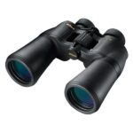 Nikon A211 Aculon 10x50 Binoculars