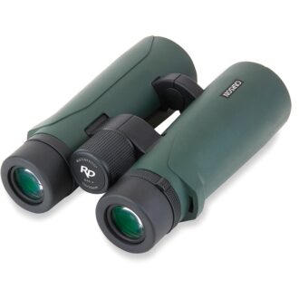 Trail Industries | Carson Optics | Binoculars 10x50