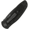 Trail Industries | Kershaw Blue Linerlock Pocket Knife