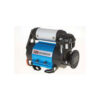 Trail Industries | ARB | Heavy-Duty Air Compressor for ARB Air Lockers