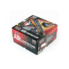 Trail Industries | ARB | Heavy-Duty Air Compressor for ARB Air Lockers
