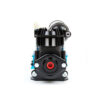 Trail Industries | ARB | Heavy-Duty Air Compressor for ARB Air Lockers