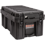 Roam Rugged Case 105 L