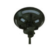 Trail Industries | OVS | Overland Vehicle Systems | UFO Solar Light Pods with Speaker