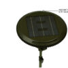Trail Industries | OVS | Overland Vehicle Systems | UFO Solar Light Pods with Speaker