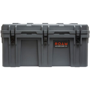 ROAM Rugged Case 160L