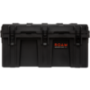 Trail Industries | Roam Adventure Co. | Rugged Case 160L
