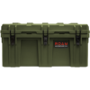 Trail Industries | Roam Adventure Co. | Rugged Case 160L