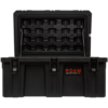 Trail Industries | Roam Adventure Co. | Rugged Case 160L